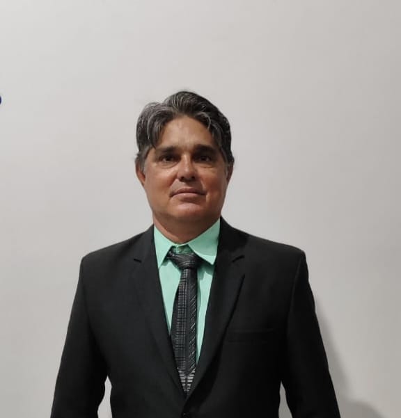 ADEVAIR ANTÔNIO DE REZENDE