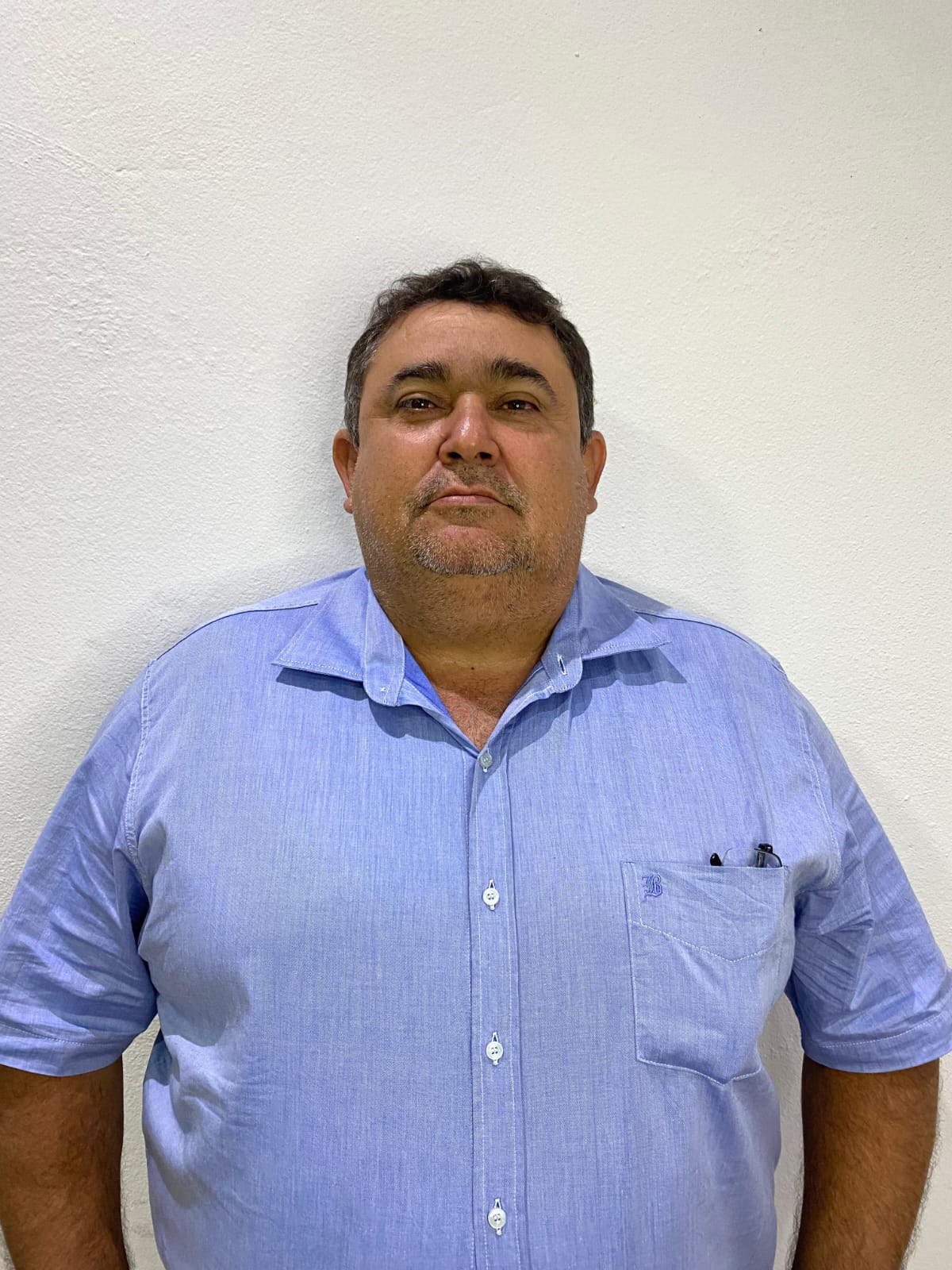 WILLIS DE OLIVEIRA